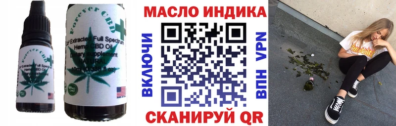 Cannafood марихуана  Учалы 