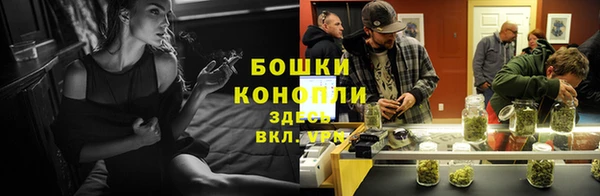 наркотики Алексин