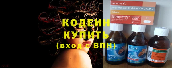 амф Аркадак