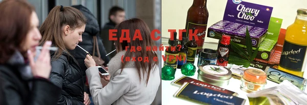 apvp Коряжма