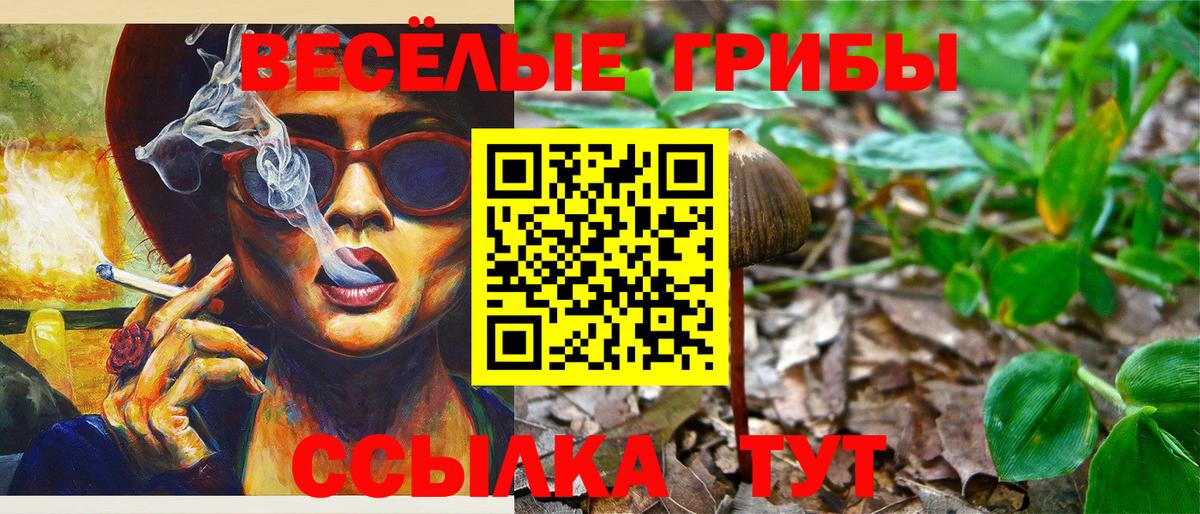 Галлюциногенные грибы мухоморы Учалы