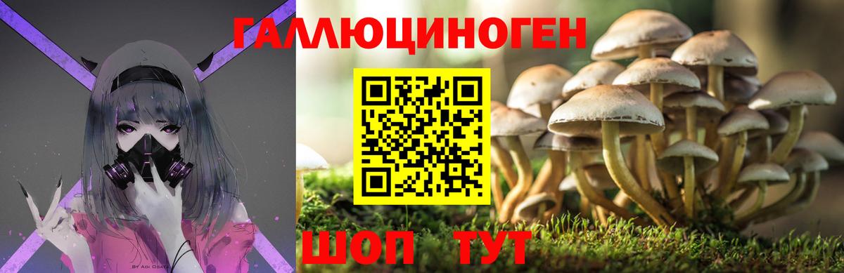 Учалы  Галлюциногенные грибы мухоморы  Вход с VPN 